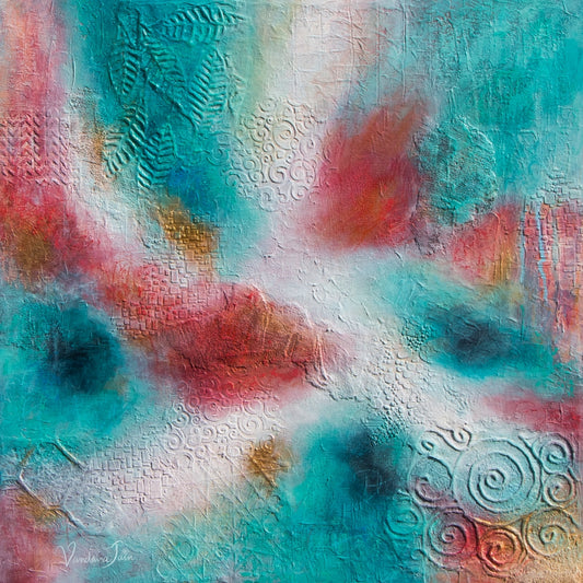 Becoming