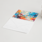 Greeting/Note Cards Pack 3 (Set of 4)