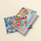 Greeting/Note Cards Pack 2 (Set of 4)