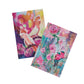 Greeting/Note Cards Pack 2 (Set of 4)