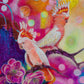 Amiable Illuminators Fine Art Print